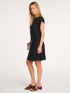 La Fee Maraboutee | Dresses and Tunics | Dresses