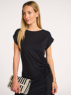 La Fee Maraboutee | Dresses and Tunics | Dresses