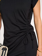 La Fee Maraboutee | Dresses and Tunics | Dresses