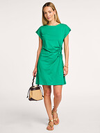 La Fee Maraboutee | Dresses and Tunics | Dresses