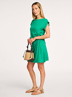 La Fee Maraboutee | Dresses and Tunics | Dresses
