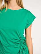 La Fee Maraboutee | Dresses and Tunics | Dresses