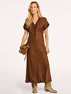 La Fee Maraboutee | Dresses and Tunics | Dresses