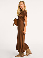 La Fee Maraboutee | Dresses and Tunics | Dresses