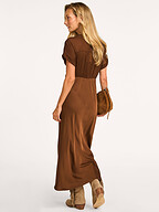 La Fee Maraboutee | Dresses and Tunics | Dresses