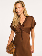 La Fee Maraboutee | Dresses and Tunics | Dresses