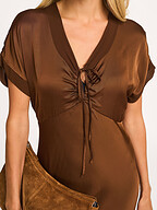 La Fee Maraboutee | Dresses and Tunics | Dresses