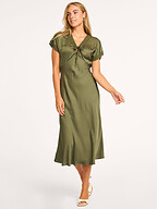 La Fee Maraboutee | Dresses and Tunics | Dresses