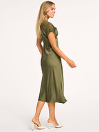 La Fee Maraboutee | Dresses and Tunics | Dresses