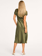 La Fee Maraboutee | Dresses and Tunics | Dresses