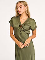 La Fee Maraboutee | Dresses and Tunics | Dresses