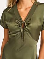 La Fee Maraboutee | Dresses and Tunics | Dresses