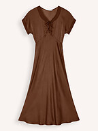 La Fee Maraboutee | Dresses and Tunics | Dresses