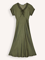 La Fee Maraboutee | Dresses and Tunics | Dresses