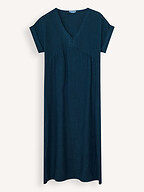 La Fee Maraboutee | Dresses and Tunics | Dresses