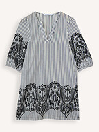 La Fee Maraboutee | Dresses and Tunics | Dresses