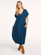 La Fee Maraboutee | Dresses and Tunics | Dresses