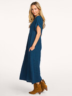 La Fee Maraboutee | Dresses and Tunics | Dresses