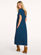 La Fee Maraboutee | Dresses and Tunics | Dresses