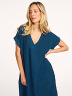 La Fee Maraboutee | Dresses and Tunics | Dresses