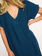 La Fee Maraboutee | Dresses and Tunics | Dresses