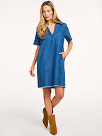 La Fee Maraboutee | Jurken en Tunieken | Jurken