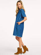 La Fee Maraboutee | Jurken en Tunieken | Jurken