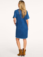 La Fee Maraboutee | Jurken en Tunieken | Jurken