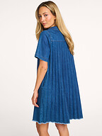 La Fee Maraboutee | Jurken en Tunieken | Jurken