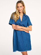 La Fee Maraboutee | Jurken en Tunieken | Jurken