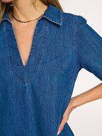 La Fee Maraboutee | Jurken en Tunieken | Jurken