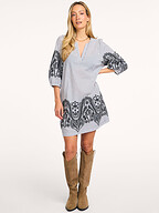 La Fee Maraboutee | Dresses and Tunics | Dresses