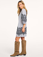 La Fee Maraboutee | Dresses and Tunics | Dresses