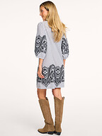 La Fee Maraboutee | Dresses and Tunics | Dresses