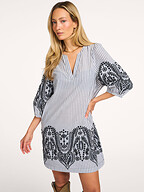 La Fee Maraboutee | Dresses and Tunics | Dresses