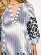 La Fee Maraboutee | Dresses and Tunics | Dresses