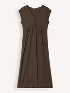 La Fee Maraboutee | Dresses and Tunics | Dresses