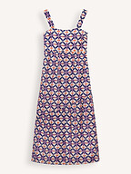 La Fee Maraboutee | Dresses and Tunics | Dresses