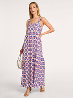 La Fee Maraboutee | Dresses and Tunics | Dresses