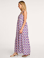 La Fee Maraboutee | Dresses and Tunics | Dresses