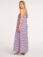 La Fee Maraboutee | Dresses and Tunics | Dresses