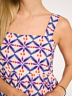 La Fee Maraboutee | Dresses and Tunics | Dresses