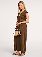 La Fee Maraboutee | Dresses and Tunics | Dresses