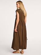 La Fee Maraboutee | Dresses and Tunics | Dresses