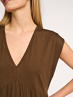 La Fee Maraboutee | Dresses and Tunics | Dresses