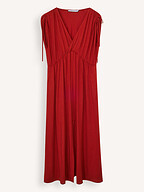 La Fee Maraboutee | Dresses and Tunics | Dresses