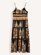 La Fee Maraboutee | Dresses and Tunics | Dresses