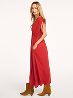 La Fee Maraboutee | Dresses and Tunics | Dresses