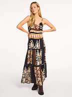 La Fee Maraboutee | Dresses and Tunics | Dresses