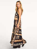 La Fee Maraboutee | Dresses and Tunics | Dresses